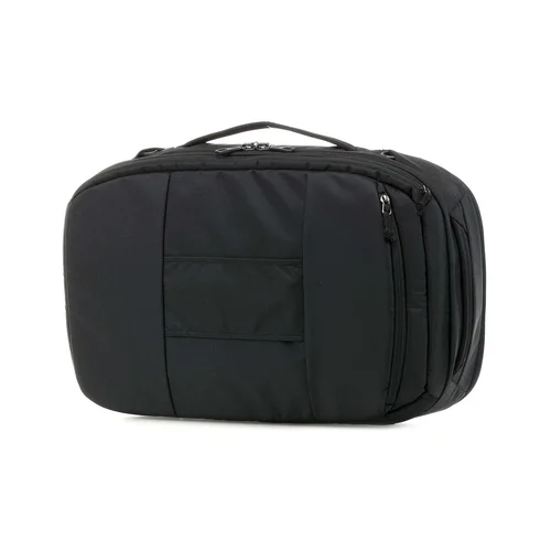 Thule Subterra Convertible Carry On juodas kelioninis krepšys image 2