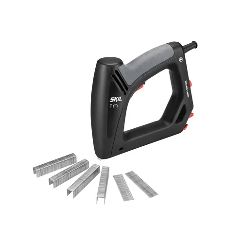 Skil 8200 AA, F0158200AA laidinis elektrinis segtuvas image 1