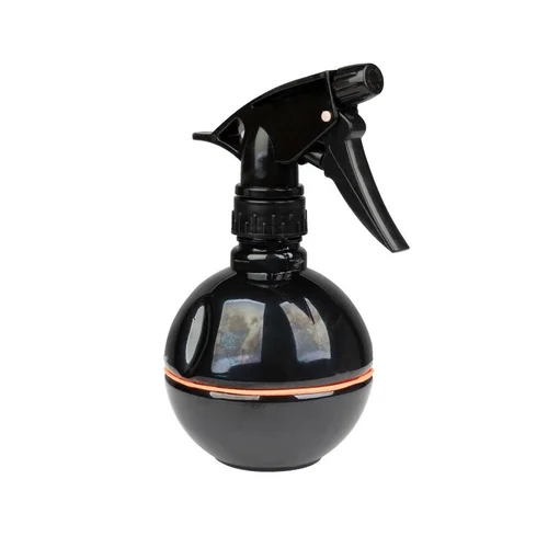 Vandens purškiklis kirpykloms 200 ml image 1