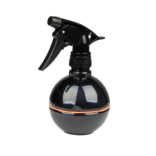 Vandens purškiklis kirpykloms 200 ml image 2