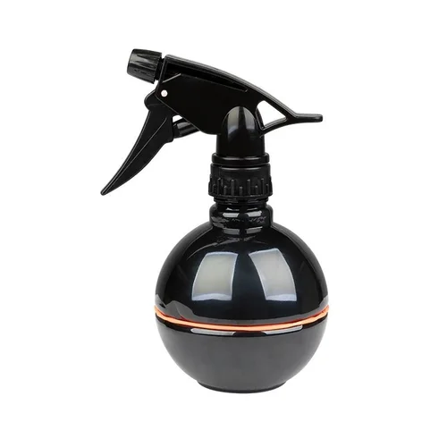 Vandens purškiklis kirpykloms 200 ml image 3