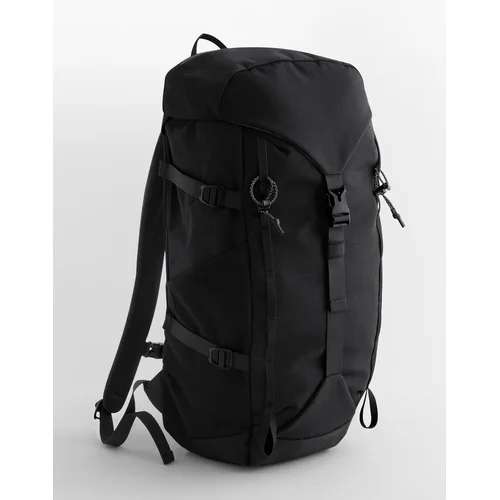 Quadra QD513 kuprinė 30 litrų Pine Green image 1