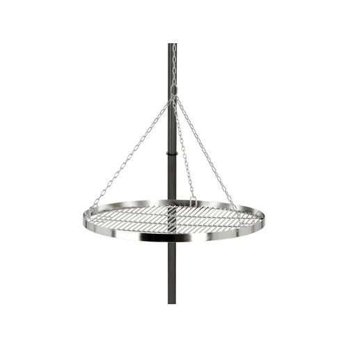 YATO YG-20330 pakabinama kepsninė 66 cm image 2