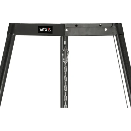 YATO YG-20330 pakabinama kepsninė 66 cm image 3