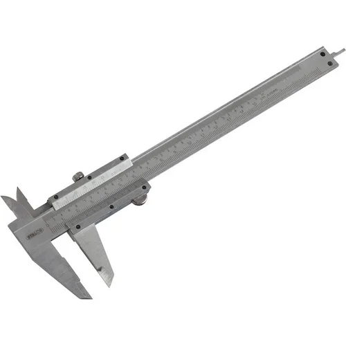 Slankmatis STALCO 150mm image 1