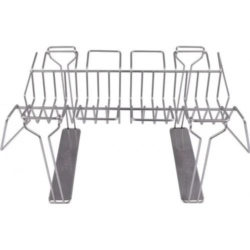 Char-Broil Grill+ šlaunelių ir šonkaulių laikiklis image 1
