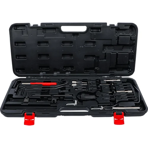 BGS technic 98152 PSA variklio fiksavimo įrankių rinkinys image 1