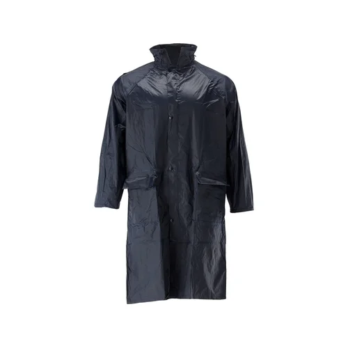 YATO NAVY LIGHT YT-79719 lietpaltis XL image 1