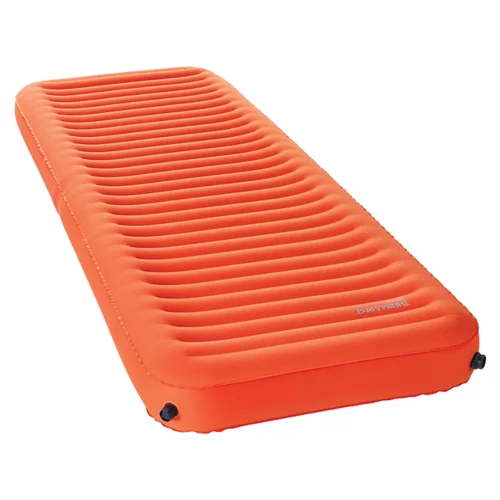 Pripučiamas kilimėlis Therm-a-rest NeoLoft RW – Praplatintas image 2