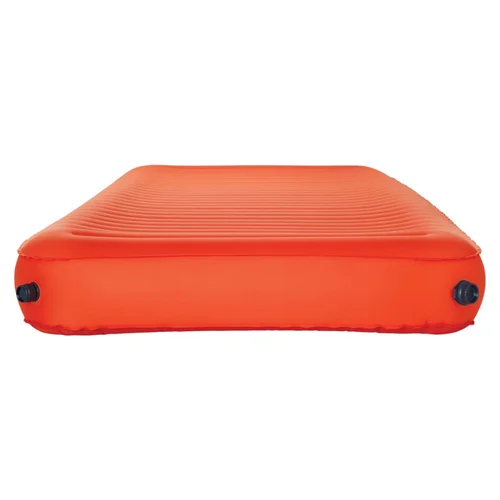 Pripučiamas kilimėlis Therm-a-rest NeoLoft RW – Praplatintas image 3