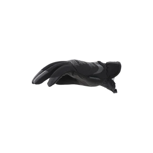 Mechanix Wear FastFit® juodos M dydžio pirštinės image 2