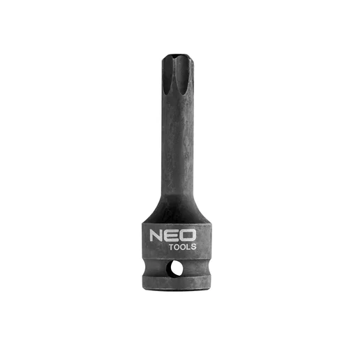 NEO 10-262 Smūginė galvutė T55 image 1