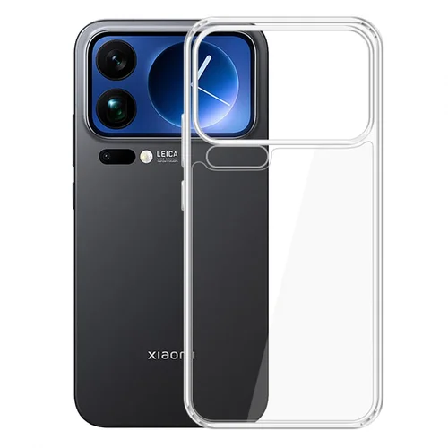 3mk Armor Case dėklas Xiaomi 17 Pro Max image 1