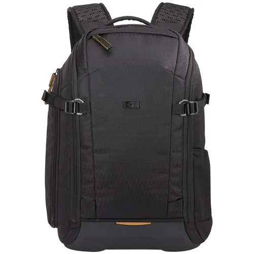 CASE LOGIC VISO SLIM CAMERA RUCKSACK CVBP-105, 15 L image 2