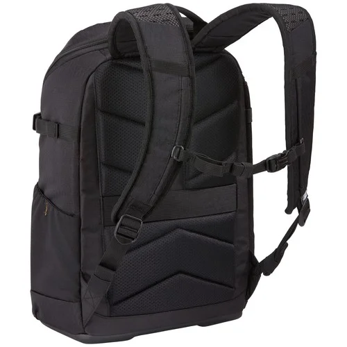 CASE LOGIC VISO SLIM CAMERA RUCKSACK CVBP-105, 15 L image 3