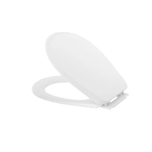 Cersanit Koral S-10 Unitazo dangtis, 40 x 48 cm image 2