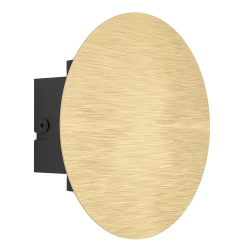 Eglo Talamello 901201 sieninis apšvietimas, 4 W LED, 3000K image 1