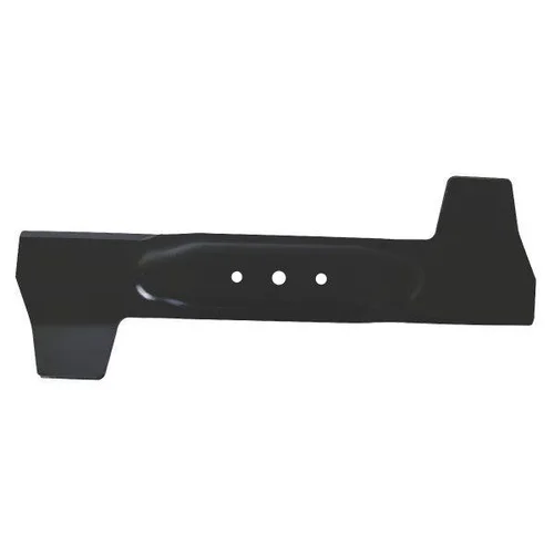 MTD Peilis 410 mm image 1