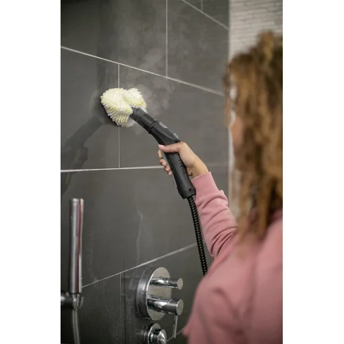Kärcher SC 2 EASYFIX 1500 W garų valymo įrenginys image 2