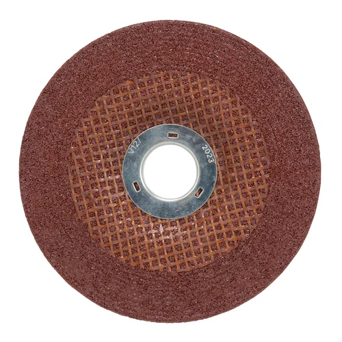 Makita A-80656 Šlifavimo diskas 125 mm image 2