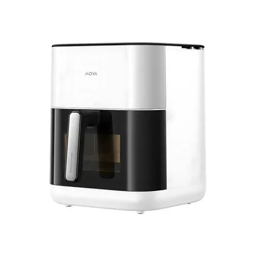 Mova by Dreame FD10 Pro 6 l karšto oro gruzdintuvė image 1