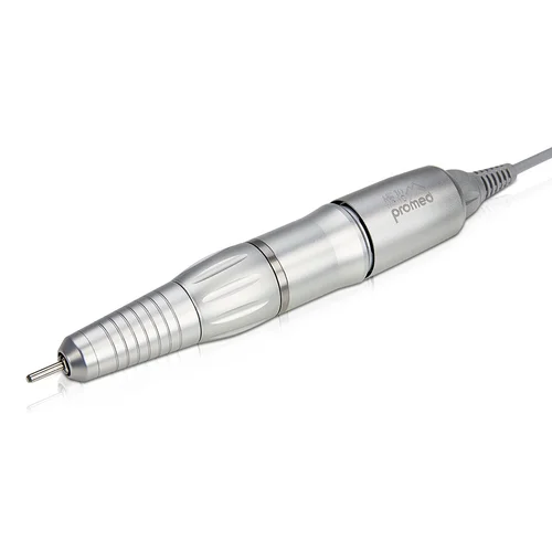 PROMED 1030 profesionali elektrinė freza nagams image 2