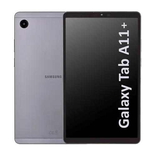 Samsung Galaxy Tab A11+ 5G 11 col. 6 GB / 128 GB image 1
