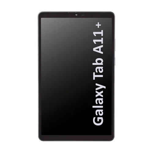 Samsung Galaxy Tab A11+ 5G 11 col. 6 GB / 128 GB image 2