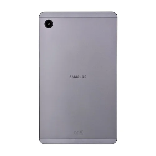 Samsung Galaxy Tab A11+ 5G 11 col. 6 GB / 128 GB image 3