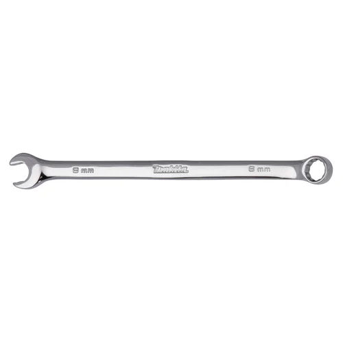 Makita E-11586 8 mm Kombinuotas raktas image 1