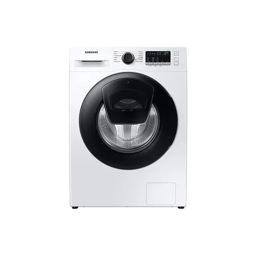 Skalbyklė SAMSUNG WW90T4540AE/LE, 9 kg, D image 1
