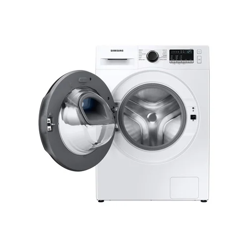 Skalbyklė SAMSUNG WW90T4540AE/LE, 9 kg, D image 2