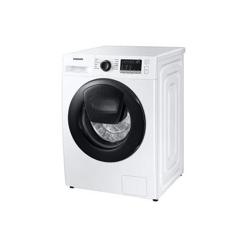 Skalbyklė SAMSUNG WW90T4540AE/LE, 9 kg, D image 3