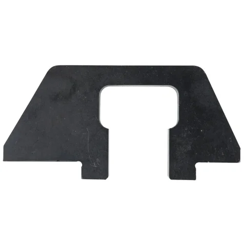 KS Tools Camshaft locking tool 165 x 80 mm image 1