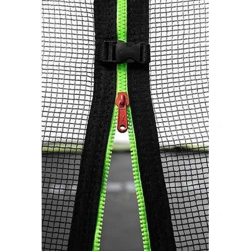 ZIPRO JumpPro OUT batutas 435 cm image 3