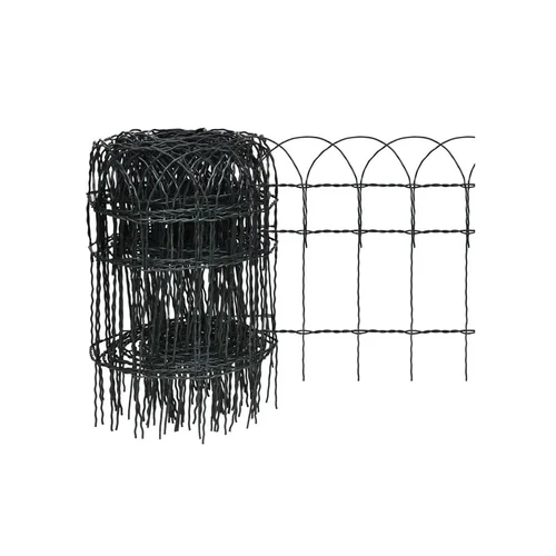 Garden Center Gėlynų tinklas, 40 cm, 25 m image 1