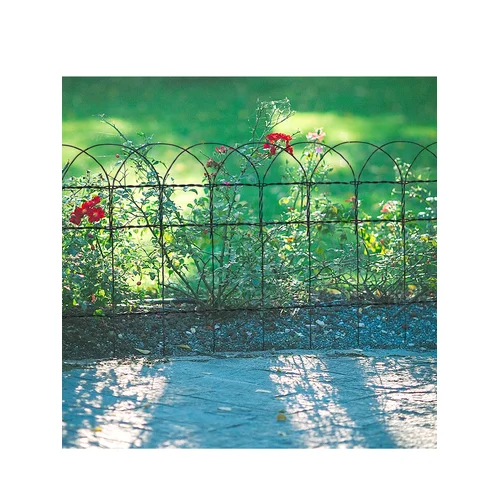 Garden Center Gėlynų tinklas, 40 cm, 25 m image 2