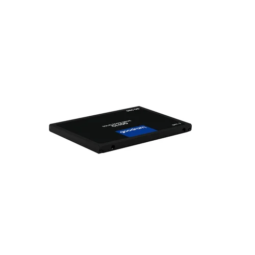 Goodram CL100 960 GB 2,5 col. SSD image 3