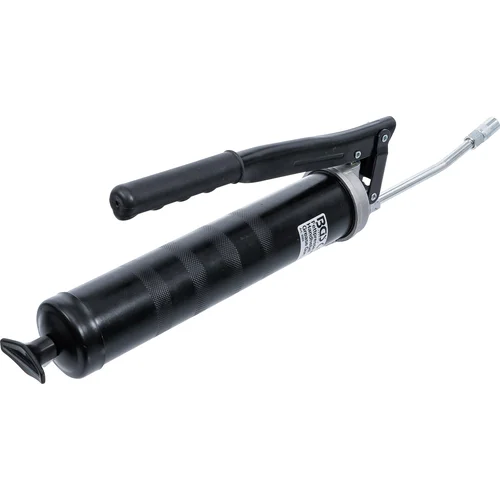 BGS technic 3065 tepimo pistoletas 400 cm³ image 2
