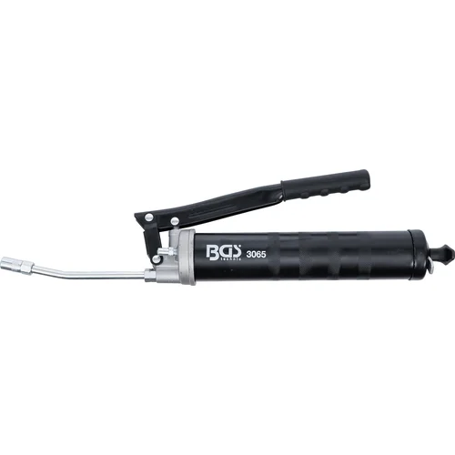 BGS technic 3065 tepimo pistoletas 400 cm³ image 3