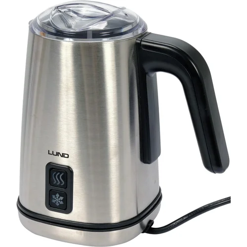 LUND 68470 pieno plakiklis, 500 W, 160/250 ml image 1
