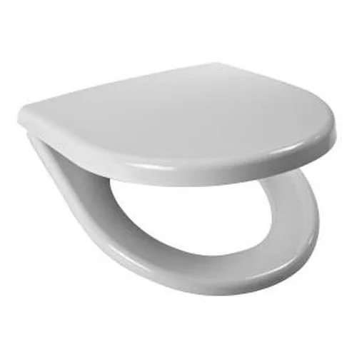 Unitazo dangtis Jika Lyra Plus 93380, 40,05 x 36,5 cm image 1