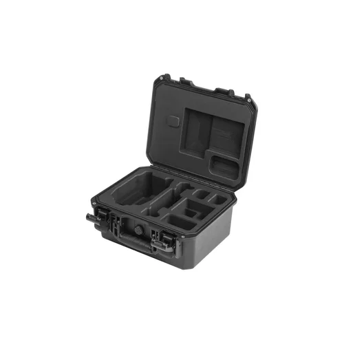 Autel EVO Lite 640T Enterprise Plus Combo pilkas dronas image 2