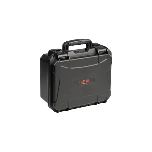 Autel EVO Lite 640T Enterprise Plus Combo pilkas dronas image 3