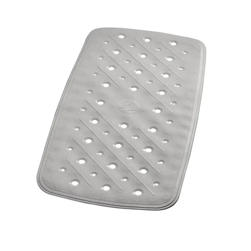 Ridder Promo 167807, 71x36 cm, Pilka image 1