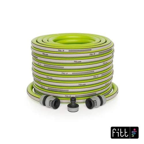 Fitt Laistymo žarna, 13 mm, 20 m image 1