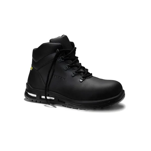 ELTEN Brandon XXTM Mid ESD S3, juodi, 39 dydis image 1