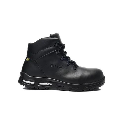 ELTEN Brandon XXTM Mid ESD S3, juodi, 39 dydis image 2