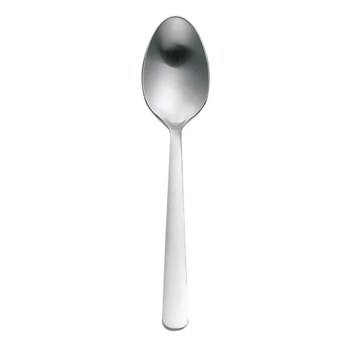 FF Functional Form stalo įrankių rinkinys matinis 24 vnt. image 3