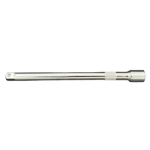 CHANGLU TOOLS 1/2" Prailgintojas - L=750mm image 2